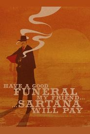 Buon funerale amigos!... paga Sartana