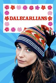 Dalecarlians