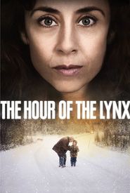 The Hour of the Lynx