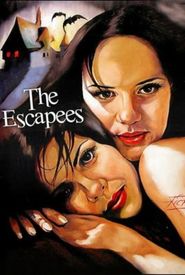 The Escapees
