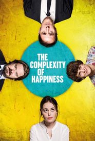 The Complexity of Happiness