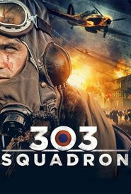 Squadron 303