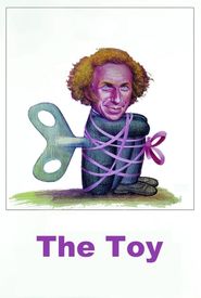 The Toy