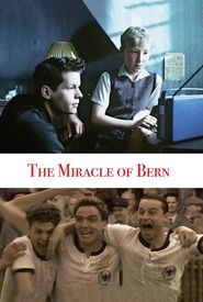 The Miracle of Bern