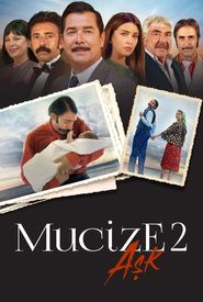 The Miracle 2: Love