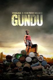 Gundu
