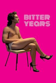 Bitter Years