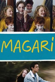 Magari (If Only)