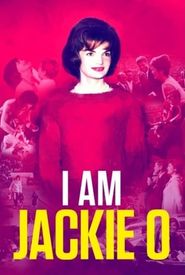 I Am Jackie O