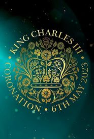 The Coronation and Crowning of King Charles III & Queen Camilla
