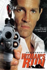 Hitman's Run