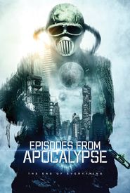 Episodes from Apocalypse