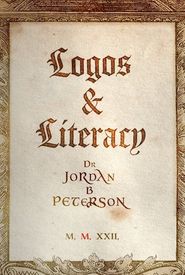 Logos & Literacy