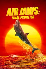 Air Jaws: Final Frontier