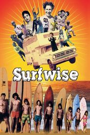 Surfwise