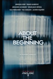 About the Beginning