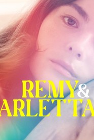 Remy & Arletta