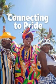 Turn Up the Love: Connecting to Pride