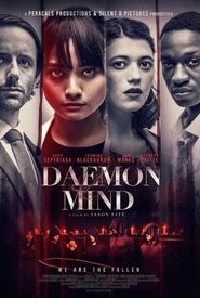 Daemon Mind