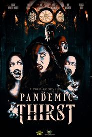 Pandemic Thirst