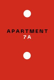 Apartment 7A