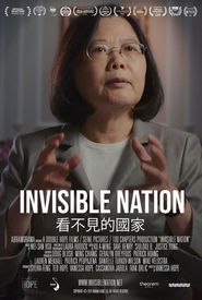 Invisible Nation