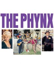 The Phynx