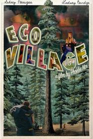 Eco Village