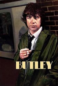 Butley