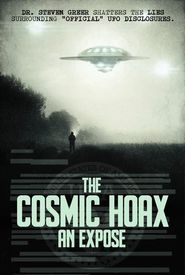The Cosmic Hoax: An Expose