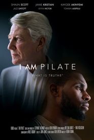 I Am Pilate