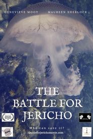 The Battle for Jericho