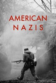 American Nazis
