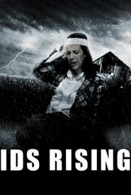 I.D.S. Rising
