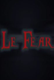 Le Fear