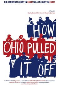 How Ohio Pulled It Off