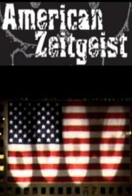 American Zeitgeist