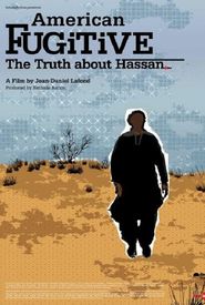 American Fugitive: The Truth About Hassan