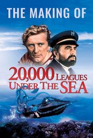 The Making of '20000 Leagues Under the Sea'