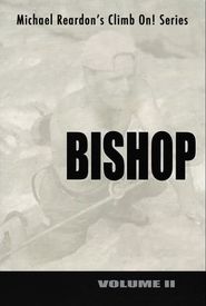 Bishop: Climb on! Series - Volume II
