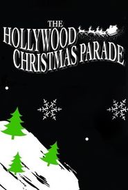 88th Annual Hollywood Christmas Parade