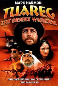Tuareg: The Desert Warrior