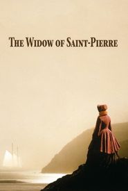 Widow of St. Pierre