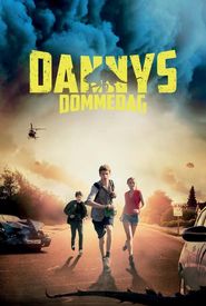 Danny's Doomsday