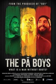 The Pa Boys