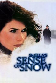 Smilla's Sense of Snow