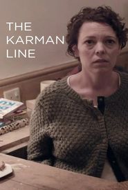 The Karman Line