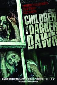 Children of a Darker Dawn