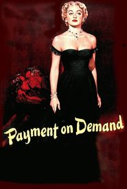 Payment on Demand