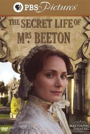 The Secret Life of Mrs. Beeton